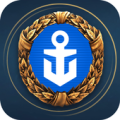 Free Doubloons Apk