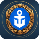 Free Doubloons APK