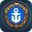 Free Doubloons Download on Windows