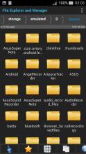 File Explorer and Manager APK Download for Android