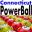 Powerball Lotto Connecticut Download on Windows