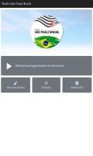 Radio São Paulo Brasil APK Download for Android