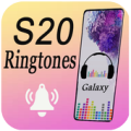 New Galaxy S20 Plus Ringtones 2020 | Free Apk