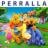 Perralla APK - Download for Windows