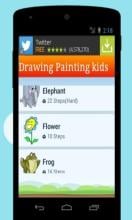 Drawing Painting APK Download for Android