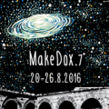 MakeDox Festival Apk