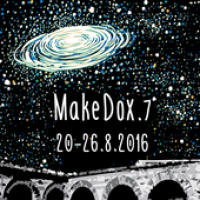 Изображения MakeDox Festival на ПК с Windows