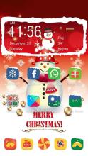 Christmas 2016, New year 2017 APK Download for Android