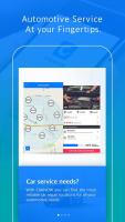 CAKNOW - Auto service expert (Unreleased) APK Screenshot Thumbnail #1