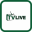 TV LIVE Download on Windows