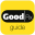 Free GoodRx Coupons Tips Download on Windows