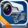 Spy Cams Application icon