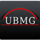 UBMG APK