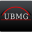 UBMG Download on Windows
