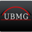 Скачать UBMG APK для Windows