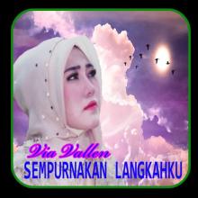 Lagu Religi Dangdut APK Download for Android