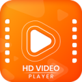 HD Mx Player - 4K Video Player Apk