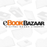 eBookBazaar (Unreleased) Application icon