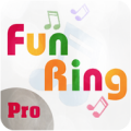 Nhac cho Funring Mobifone Apk