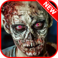 Zombie Camera Apk