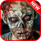 Zombie Camera APK