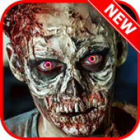 Изображения Zombie Camera на ПК с Windows