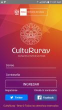 Cultururay APK Download for Android