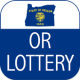 OR Lottery Results APK