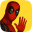 Deadpool Wallpapers Download on Windows