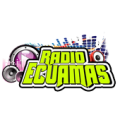 Radio Ecuamas Apk