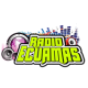 Radio Ecuamas APK