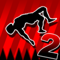 Kill The Ragdoll Stickman 2 Apk