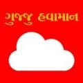 Whatsup Gujju  Weather Apk