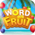 Word Fruit Apk