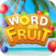 Word Fruit APK