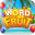 Word Fruit Download on Windows