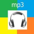 Mp3 Search and Downloader Apk