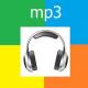 Mp3 Search and Downloader APK