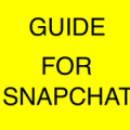 Guide for Snapchat Apk