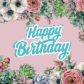 Happy Birthday Quotes Apk