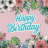 Baixar Happy Birthday Quotes APK para Windows