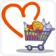 Mgrocery APK