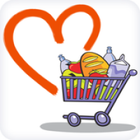 Mgrocery APK صورة الغلاف