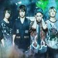 One ok rock musick players Apk