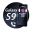 Best Galaxy S9 Plus Ringtones 2020 Free Download on Windows