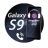 Скачать Новые Рингтоны самсунг S9 2020– Galaxy APK для Windows