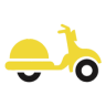 abc delivery manager Application icon