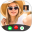 Fake Video Call Girlfriend Call Download on Windows