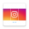 InstaWide Download on Windows