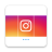 InstaWide APK 用 Windows - ダウンロード